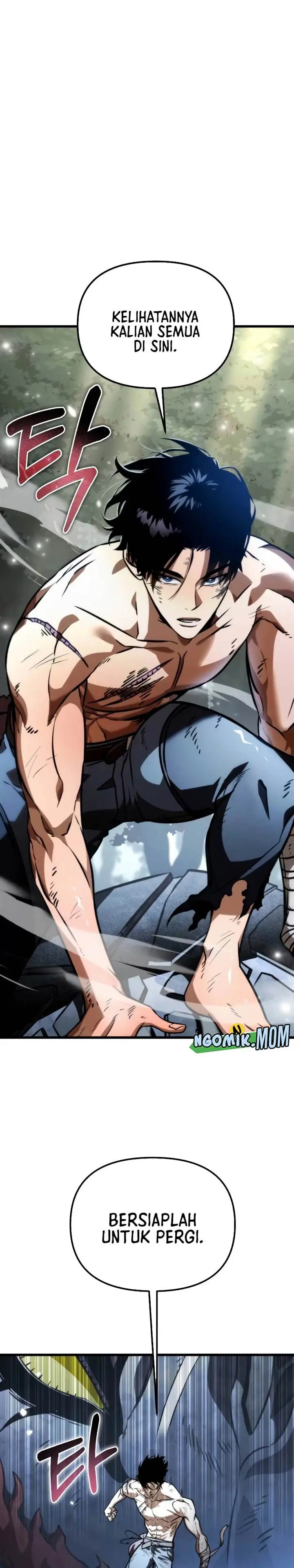 image-komik-reincarnator-chapter-45-28/54