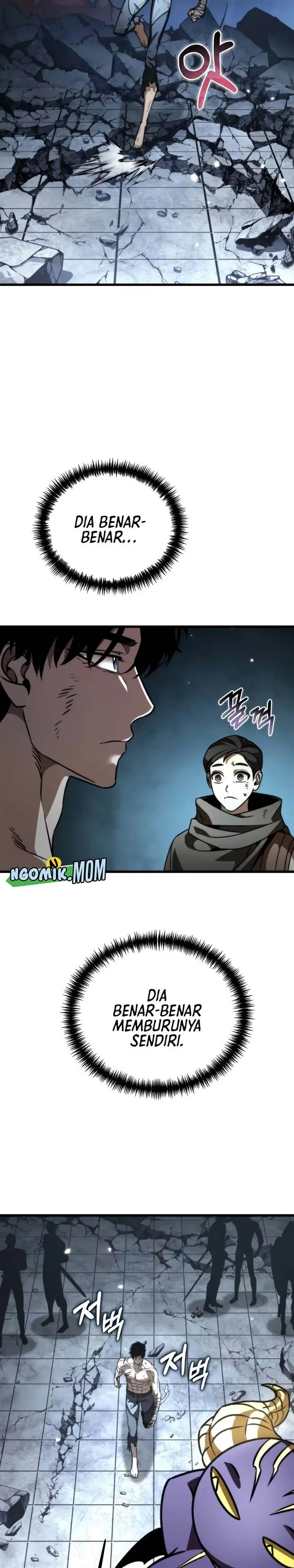 image-komik-reincarnator-chapter-45-29/54