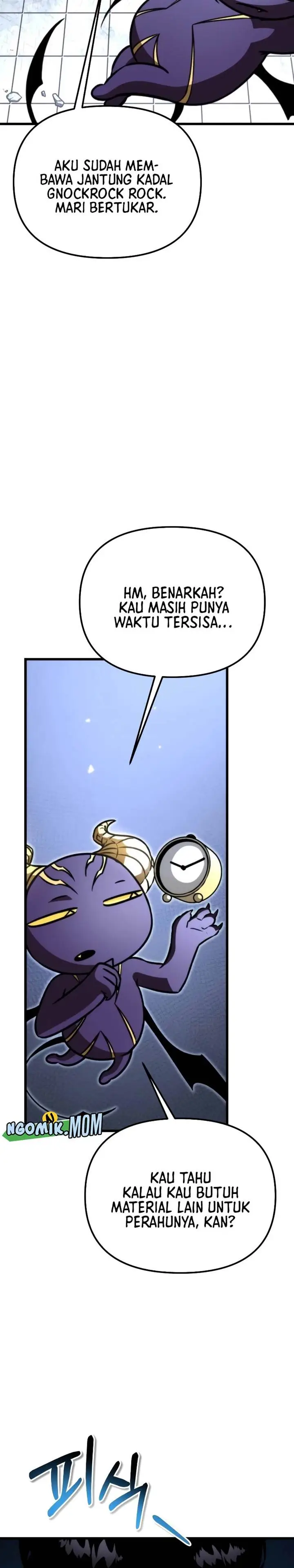 image-komik-reincarnator-chapter-45-30/54