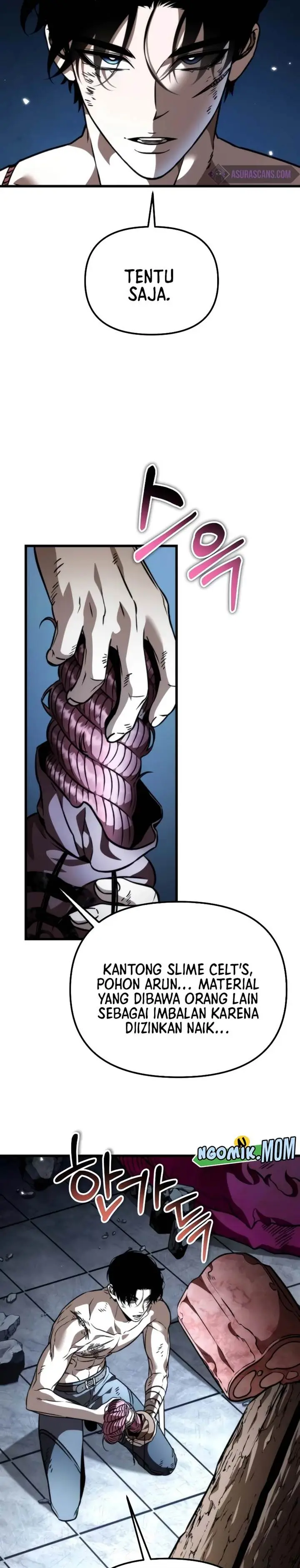 image-komik-reincarnator-chapter-45-31/54