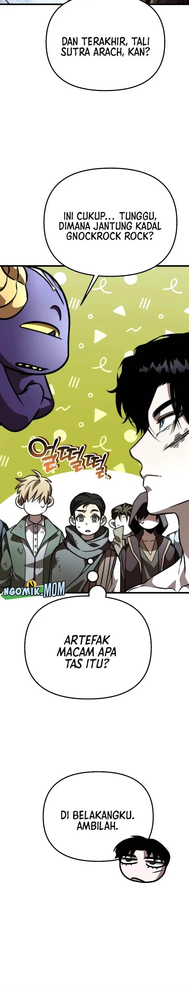 image-komik-reincarnator-chapter-45-32/54