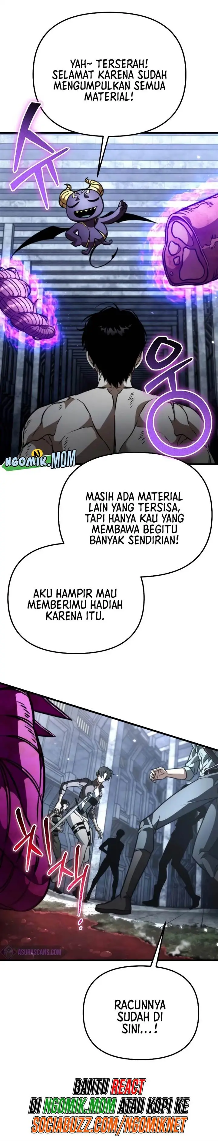 image-komik-reincarnator-chapter-45-33/54