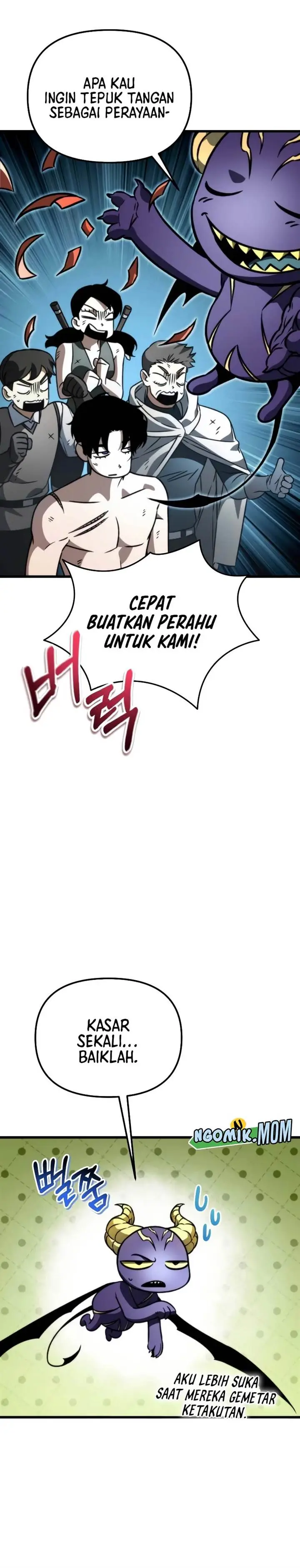 image-komik-reincarnator-chapter-45-34/54