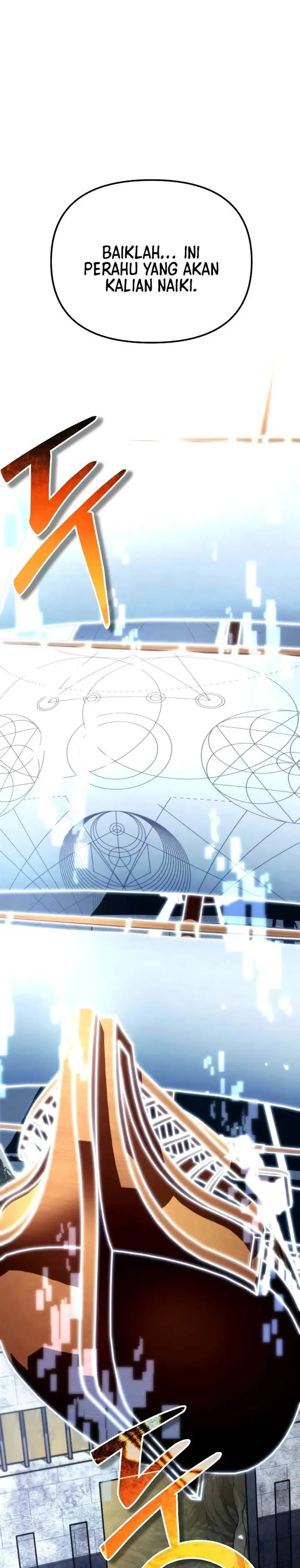 image-komik-reincarnator-chapter-45-35/54