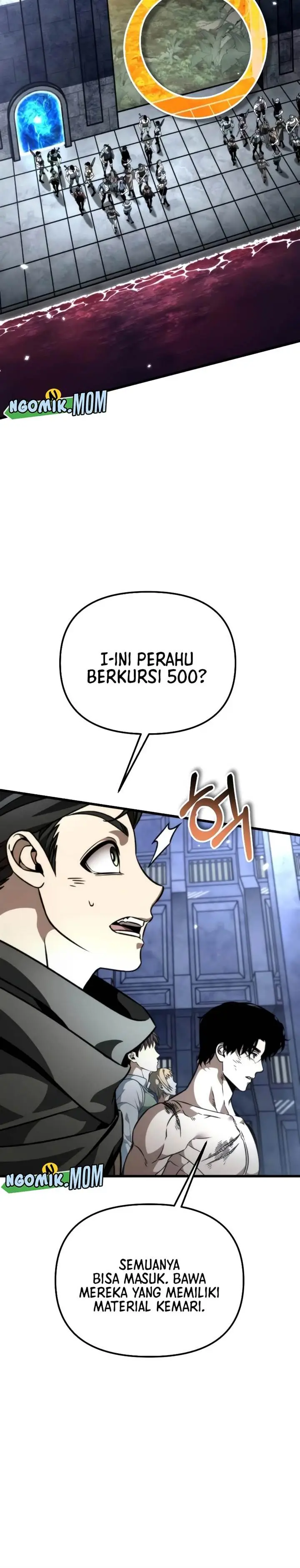 image-komik-reincarnator-chapter-45-36/54