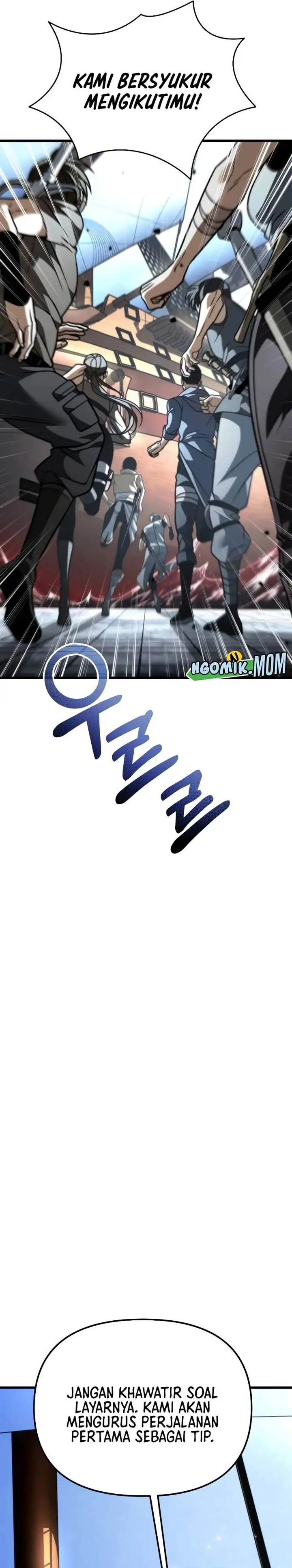 image-komik-reincarnator-chapter-45-37/54