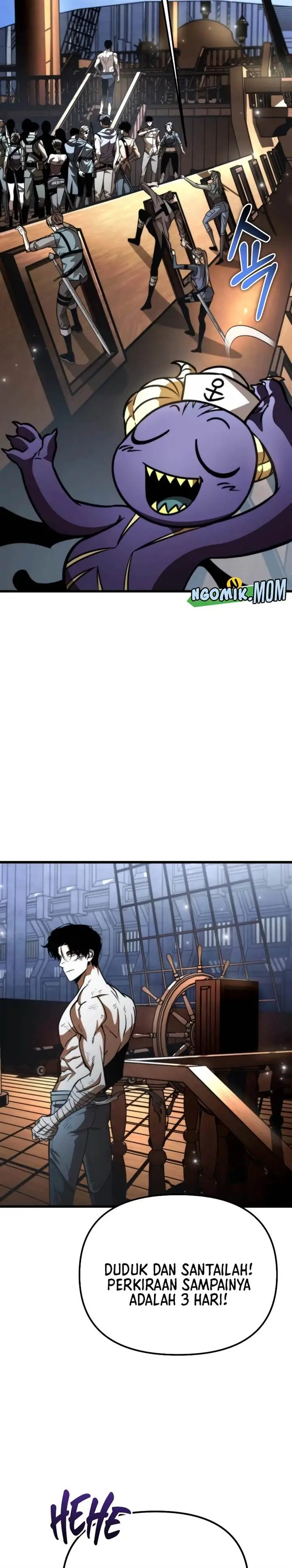 image-komik-reincarnator-chapter-45-38/54