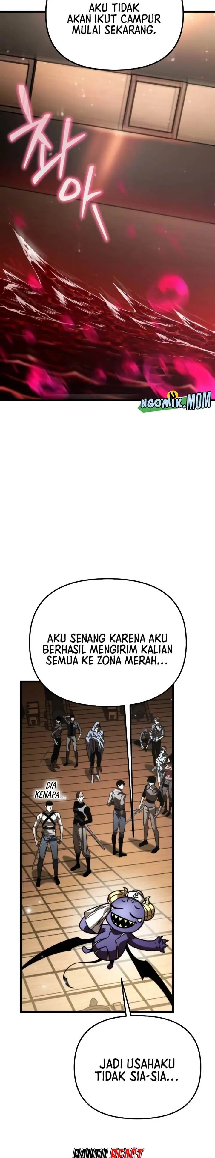 image-komik-reincarnator-chapter-45-39/54