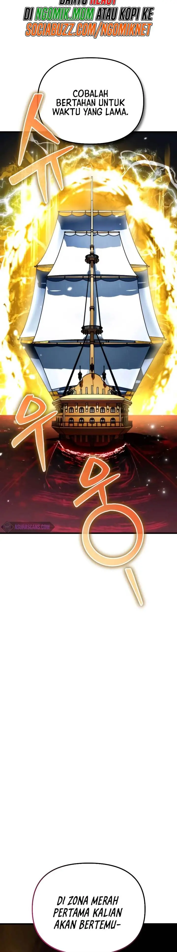 image-komik-reincarnator-chapter-45-40/54