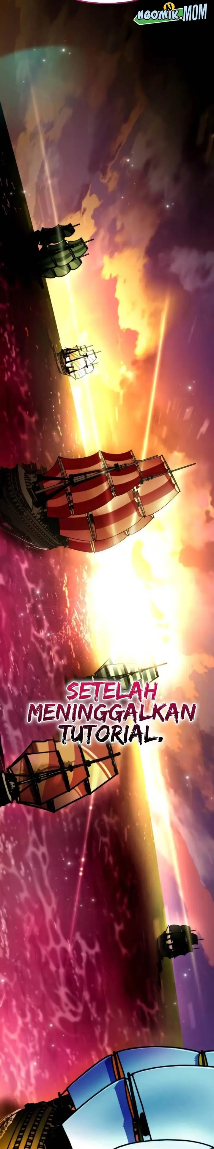 image-komik-reincarnator-chapter-45-41/54