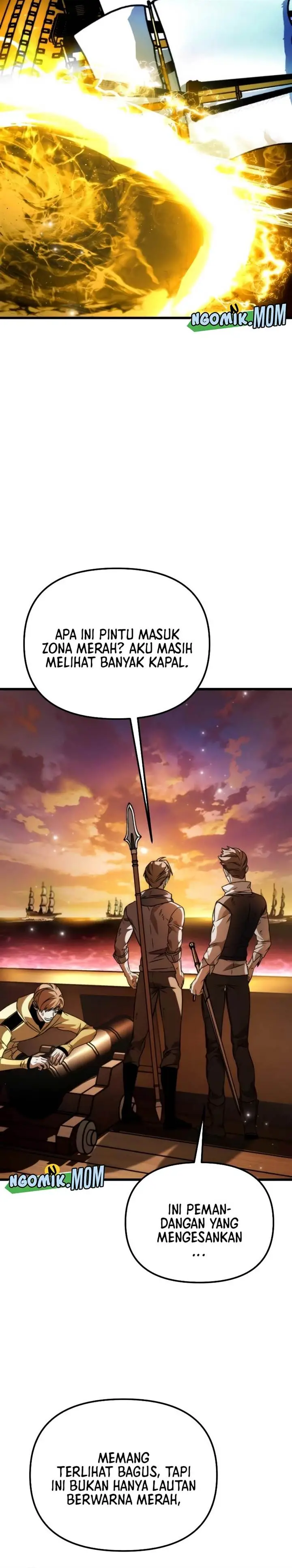 image-komik-reincarnator-chapter-45-42/54