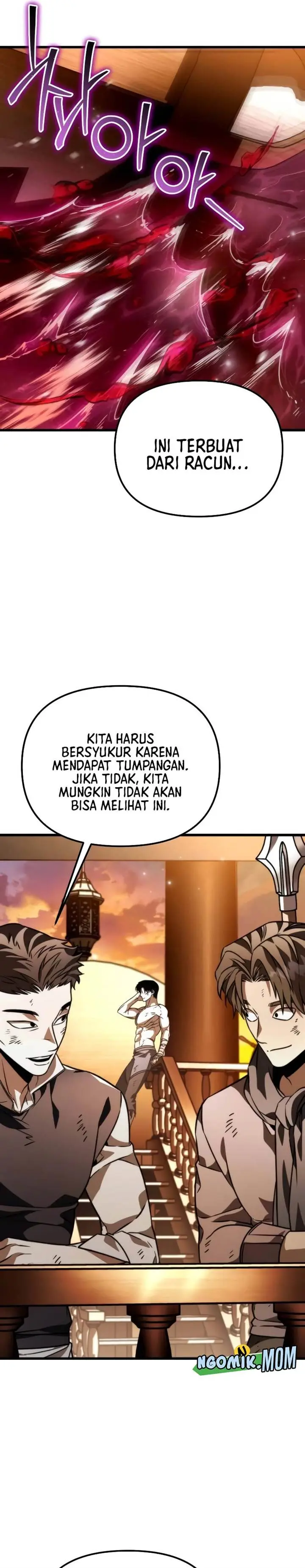 image-komik-reincarnator-chapter-45-43/54