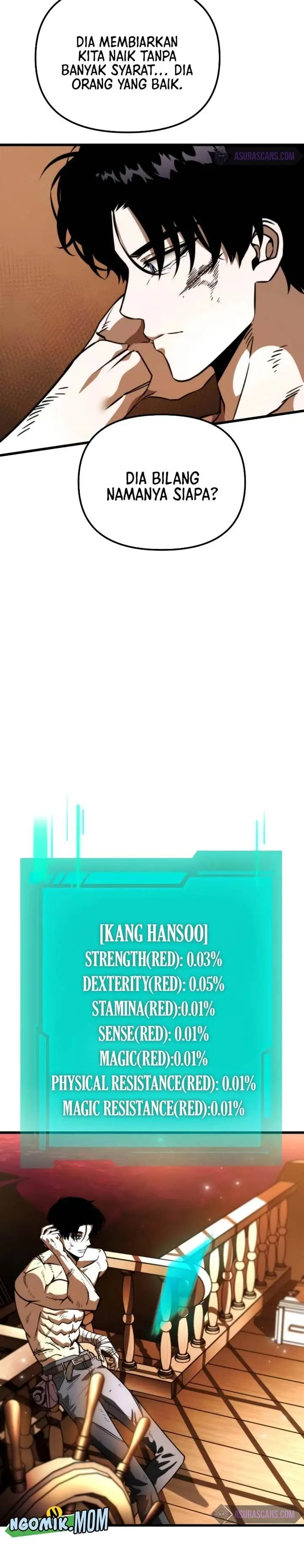image-komik-reincarnator-chapter-45-44/54