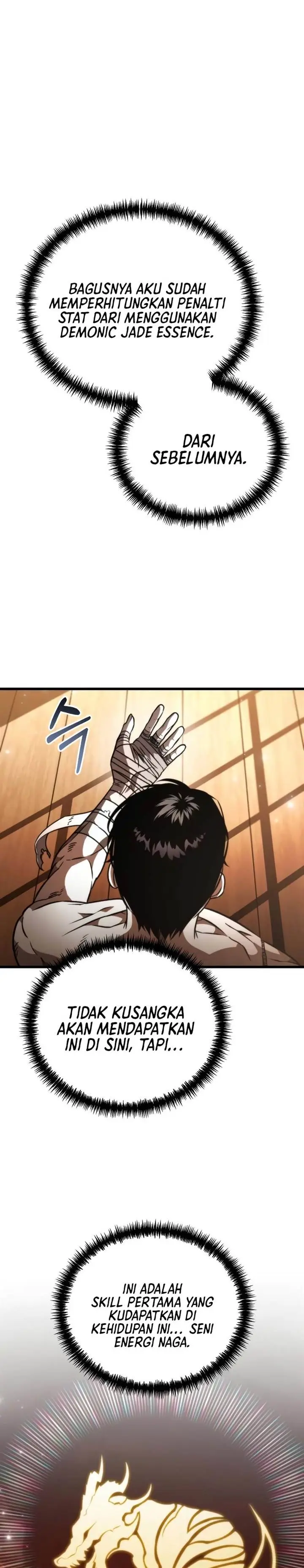 image-komik-reincarnator-chapter-45-45/54