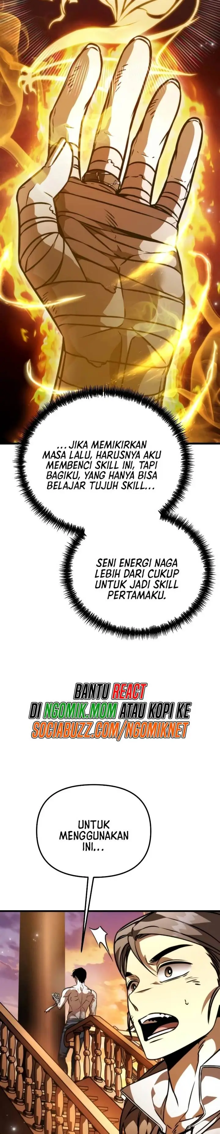 image-komik-reincarnator-chapter-45-46/54