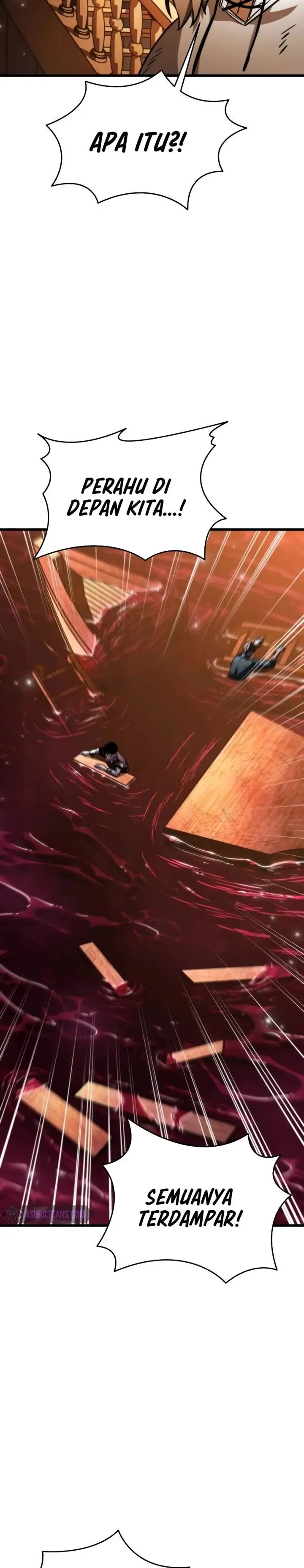 image-komik-reincarnator-chapter-45-47/54