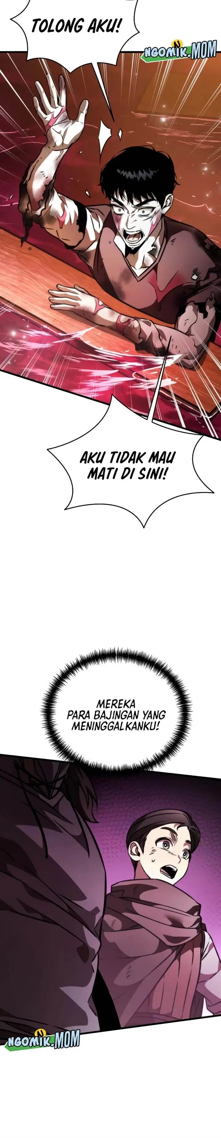 image-komik-reincarnator-chapter-45-48/54