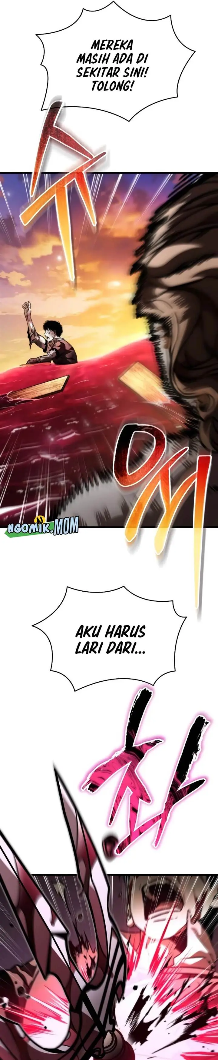 image-komik-reincarnator-chapter-45-49/54