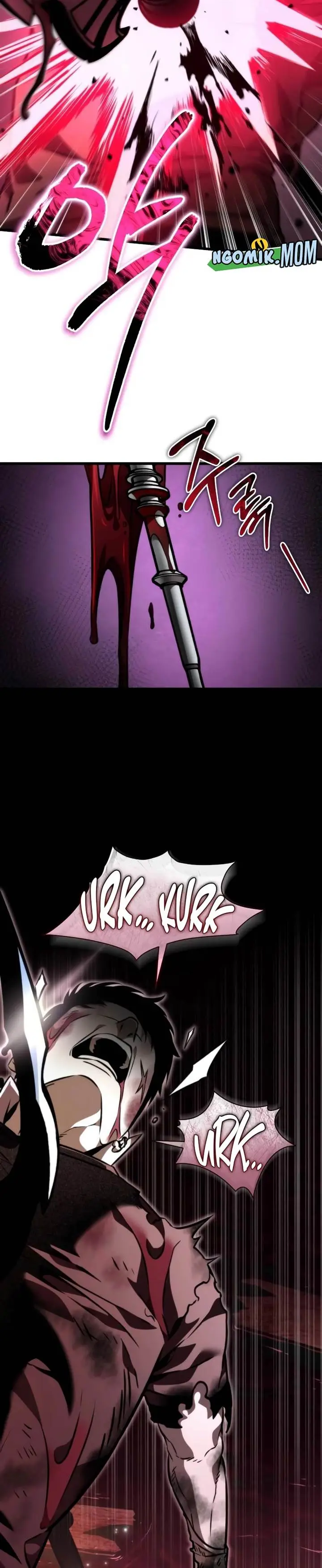 image-komik-reincarnator-chapter-45-50/54