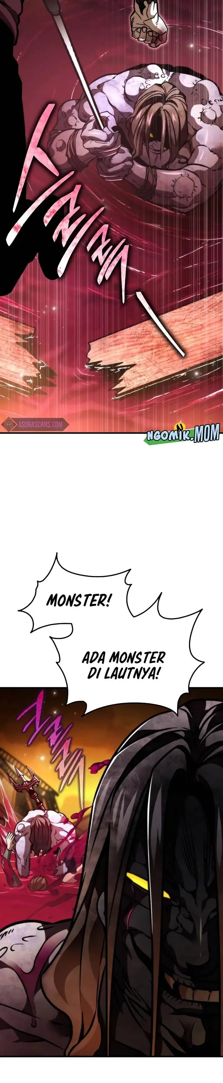 image-komik-reincarnator-chapter-45-51/54