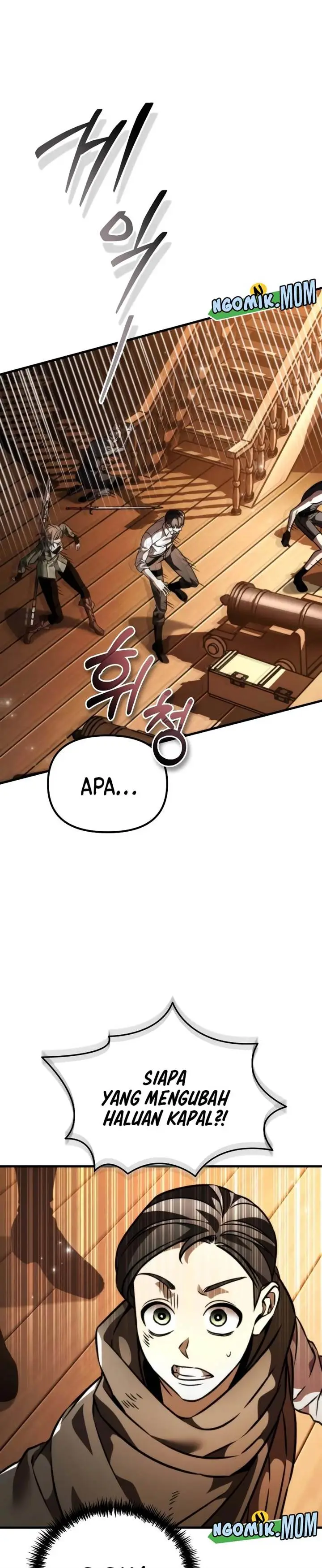 image-komik-reincarnator-chapter-45-52/54