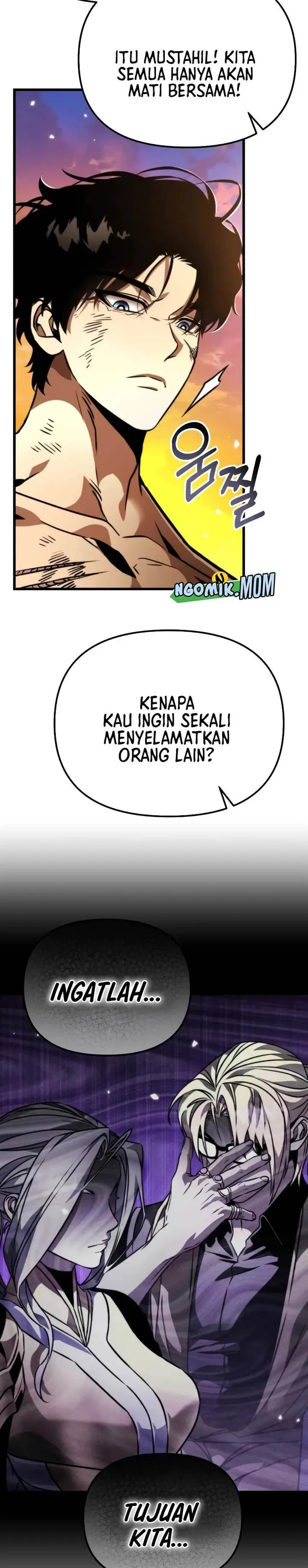 image-komik-reincarnator-chapter-46-3/48