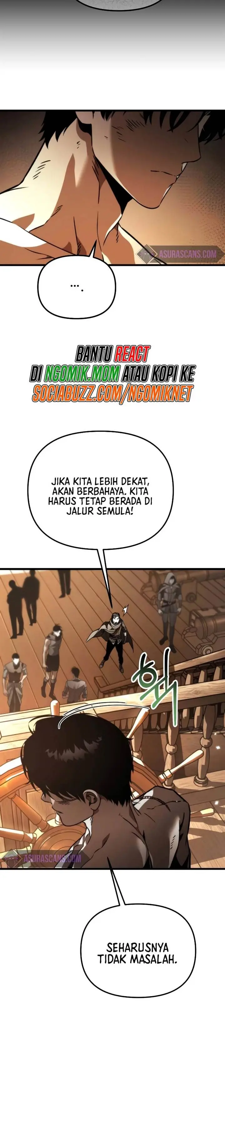 image-komik-reincarnator-chapter-46-4/48