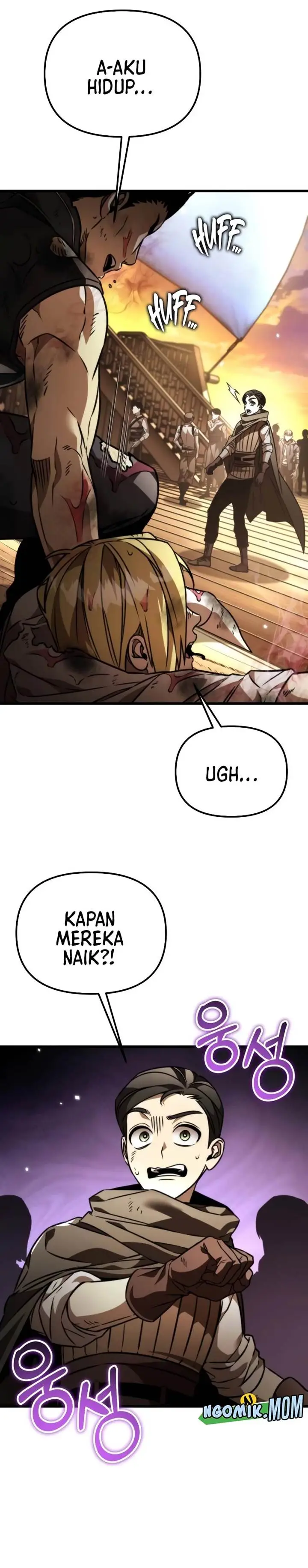 image-komik-reincarnator-chapter-46-6/48