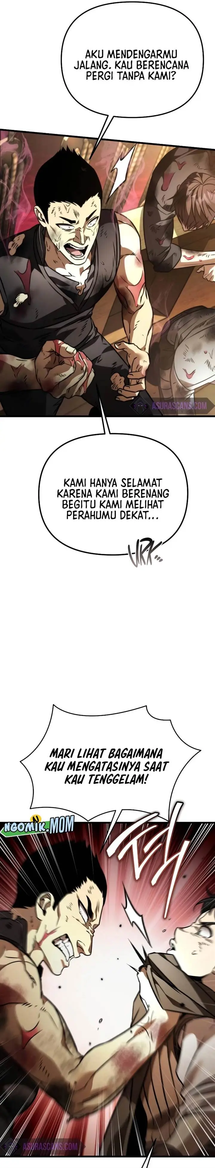 image-komik-reincarnator-chapter-46-7/48