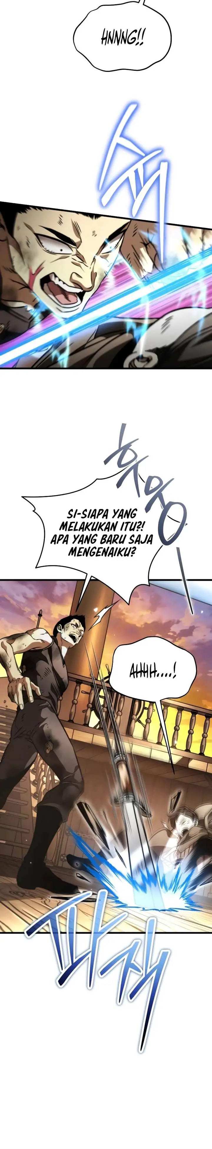 image-komik-reincarnator-chapter-46-8/48