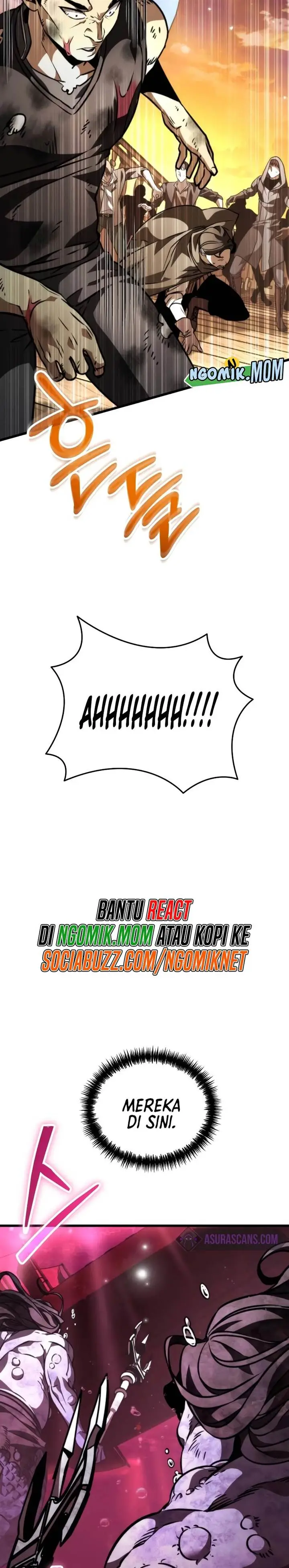 image-komik-reincarnator-chapter-46-10/48