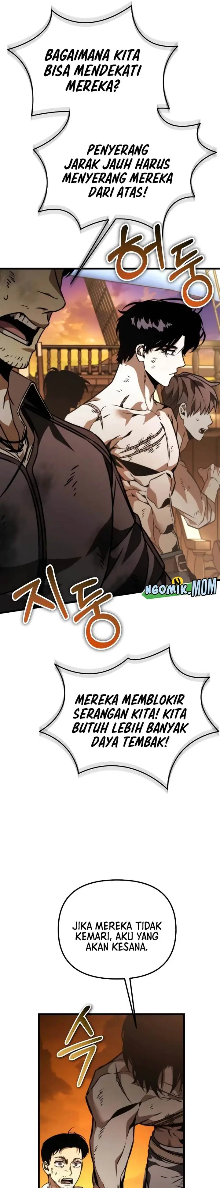 image-komik-reincarnator-chapter-46-13/48