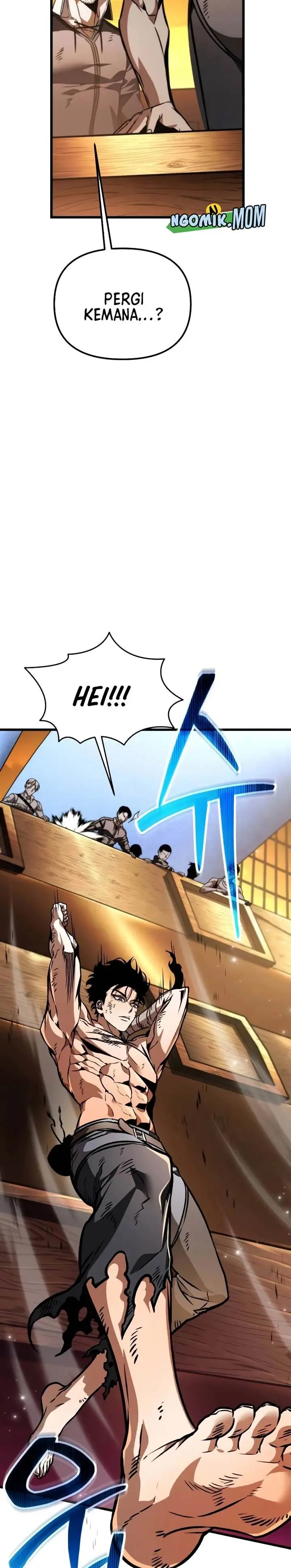 image-komik-reincarnator-chapter-46-14/48