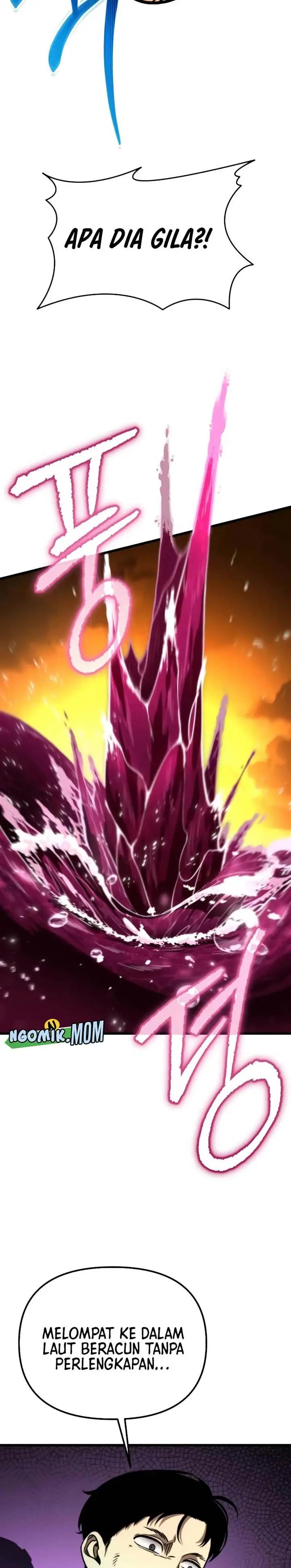 image-komik-reincarnator-chapter-46-15/48