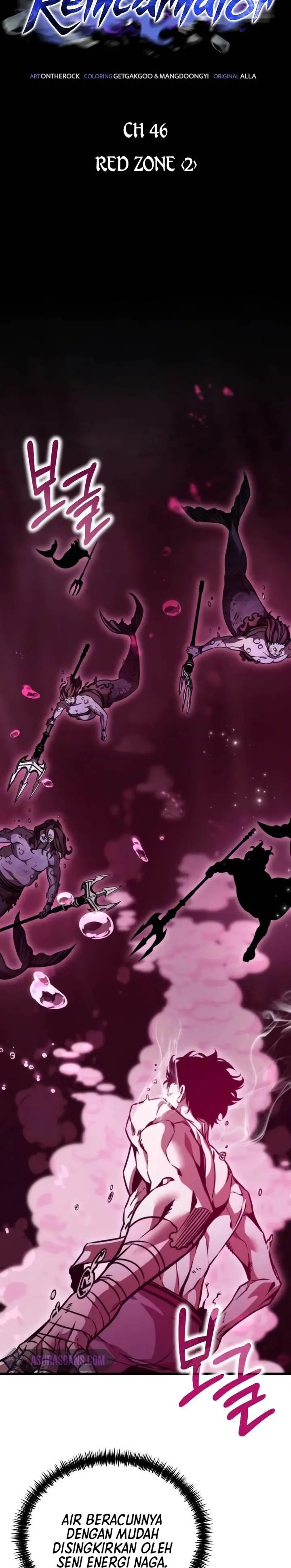 image-komik-reincarnator-chapter-46-17/48