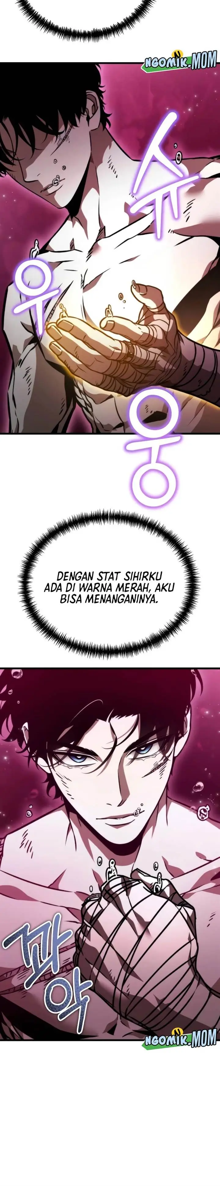 image-komik-reincarnator-chapter-46-18/48