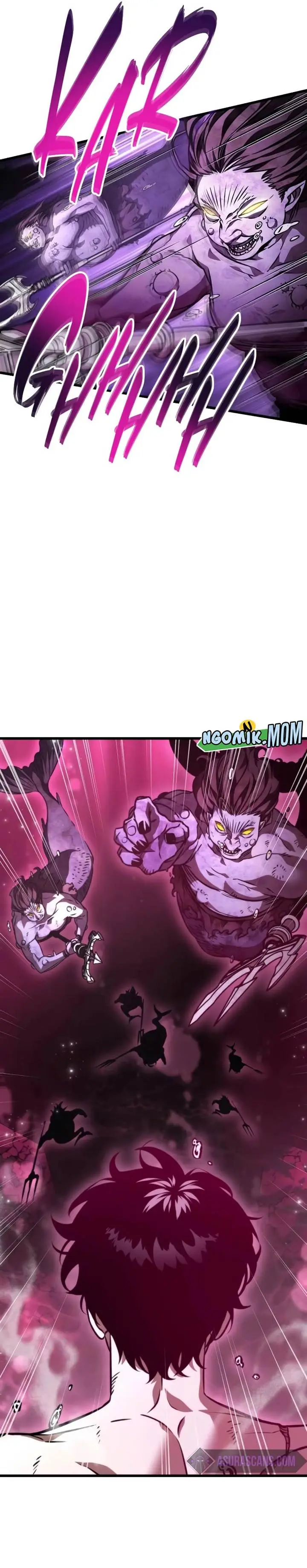 image-komik-reincarnator-chapter-46-19/48