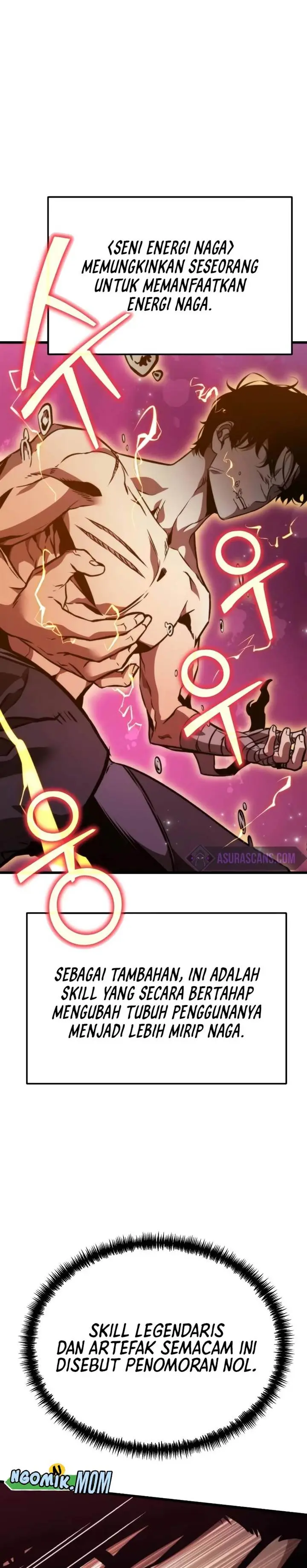 image-komik-reincarnator-chapter-46-20/48