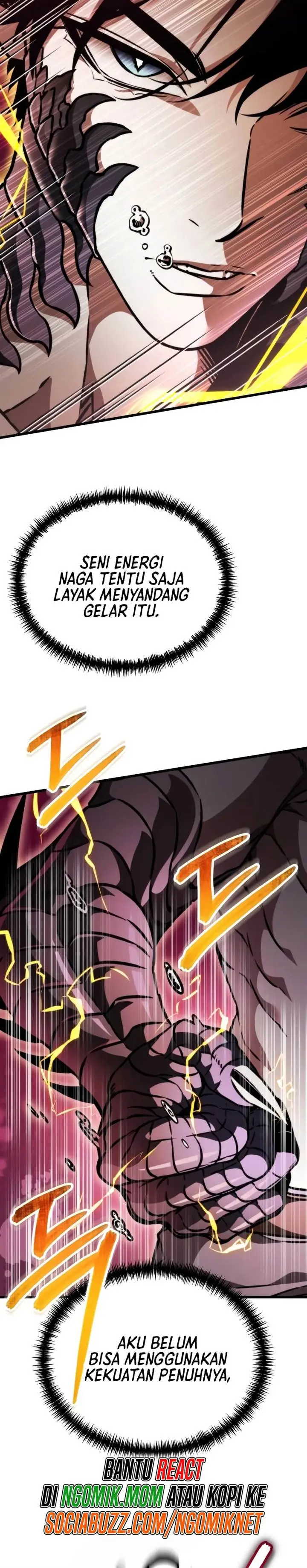 image-komik-reincarnator-chapter-46-21/48