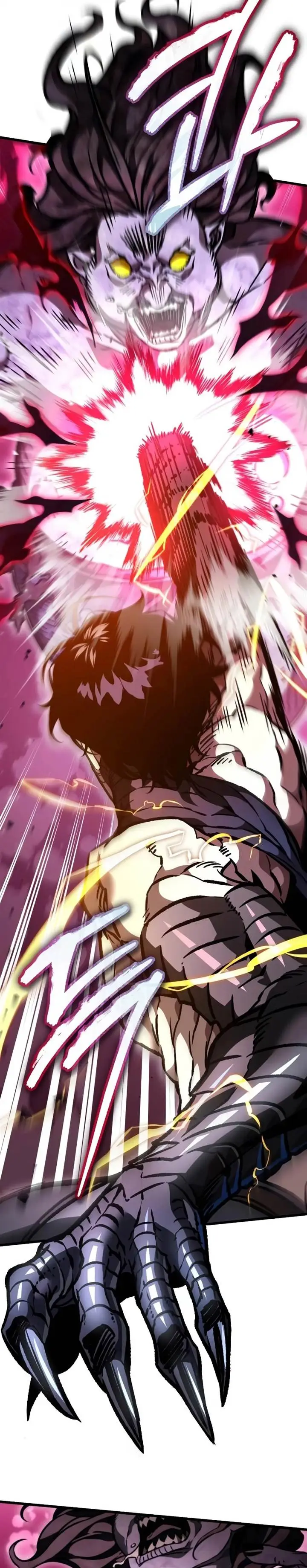 image-komik-reincarnator-chapter-46-22/48