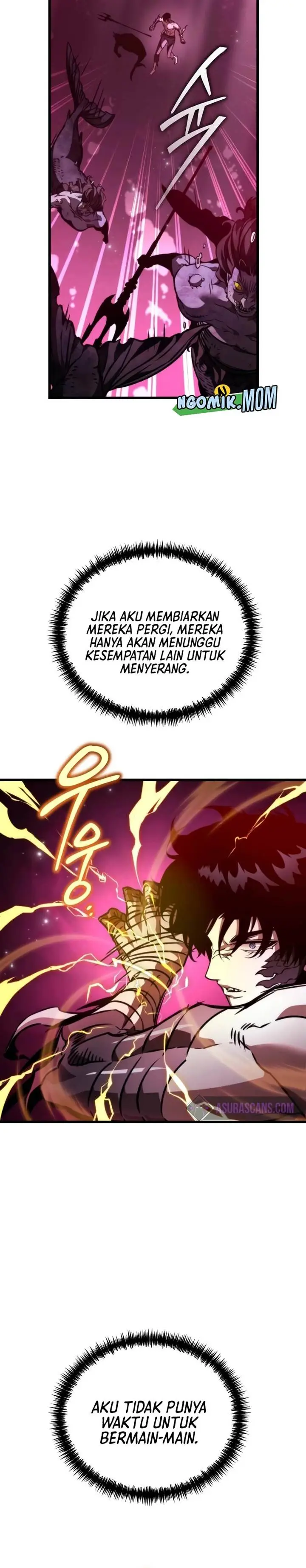 image-komik-reincarnator-chapter-46-24/48