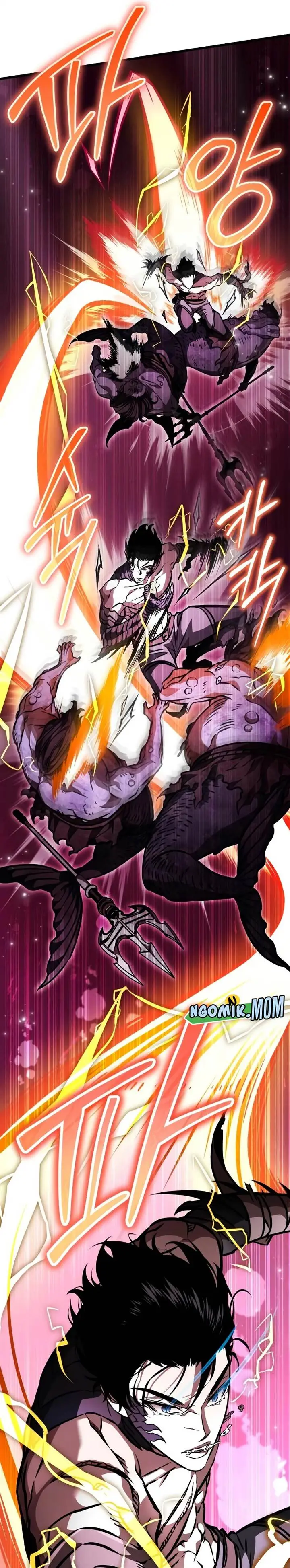 image-komik-reincarnator-chapter-46-25/48