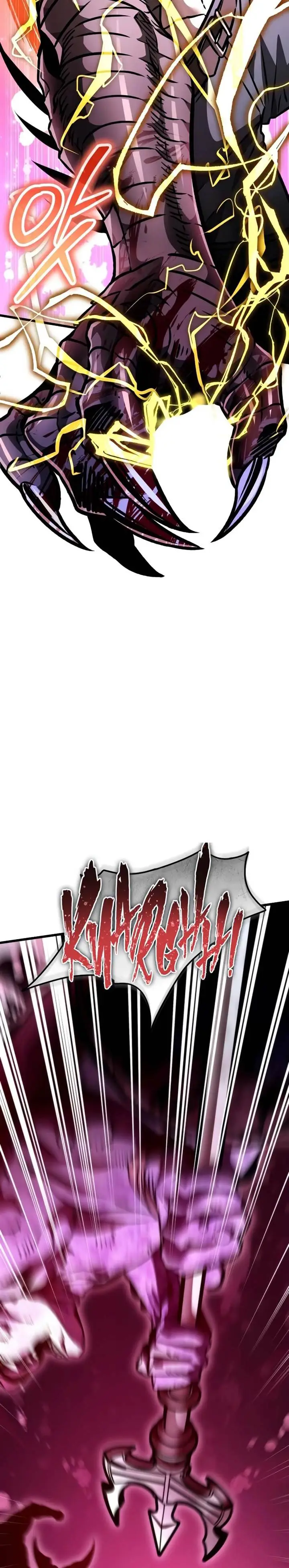 image-komik-reincarnator-chapter-46-26/48