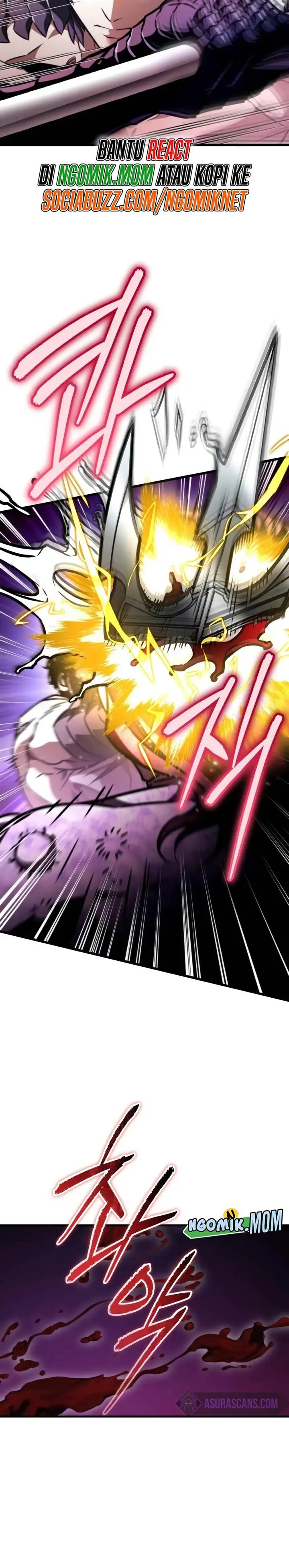 image-komik-reincarnator-chapter-46-28/48