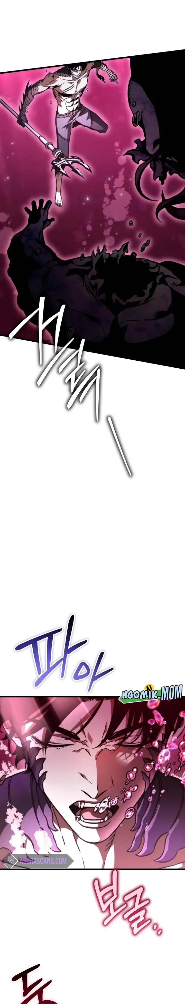 image-komik-reincarnator-chapter-46-29/48