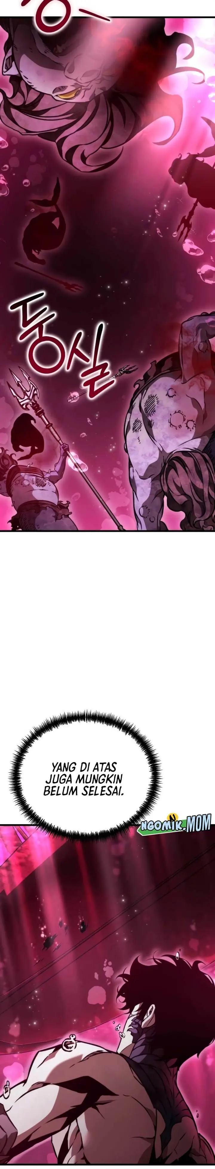 image-komik-reincarnator-chapter-46-30/48