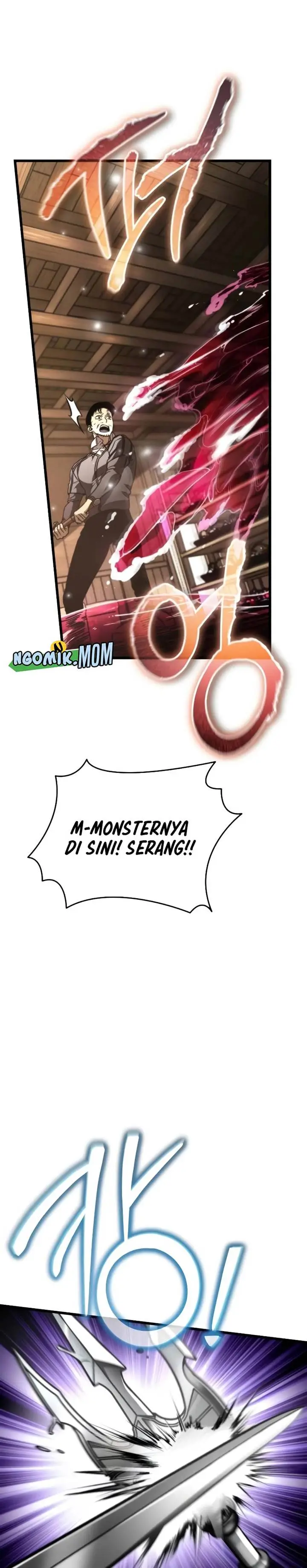 image-komik-reincarnator-chapter-46-32/48