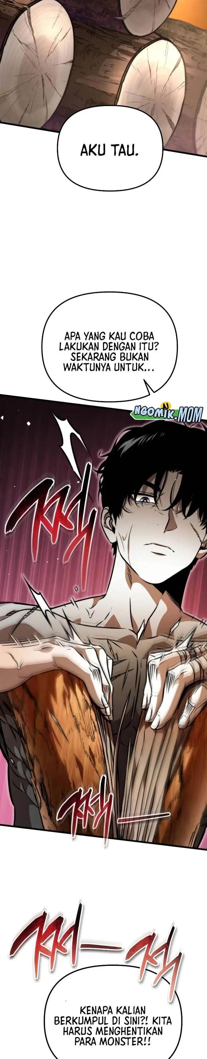 image-komik-reincarnator-chapter-46-35/48