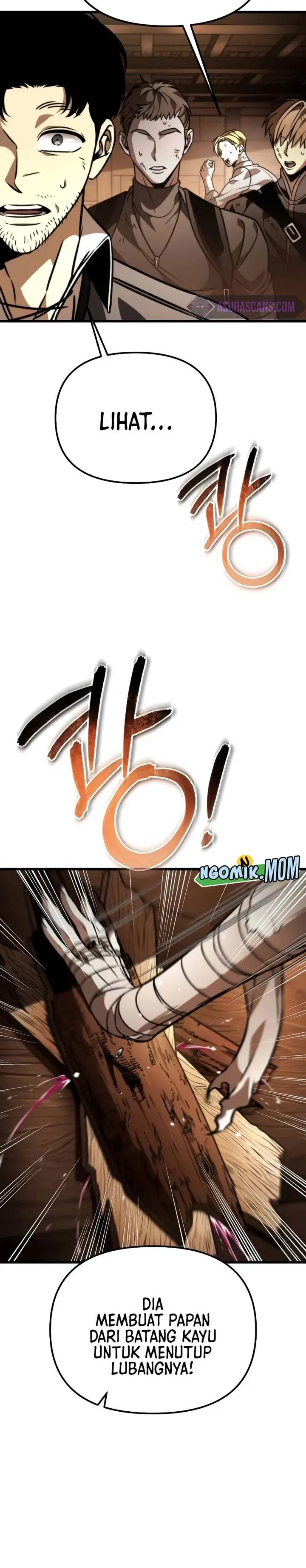 image-komik-reincarnator-chapter-46-36/48