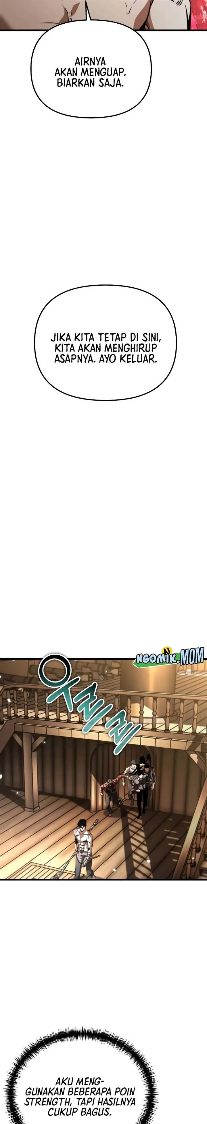 image-komik-reincarnator-chapter-46-38/48